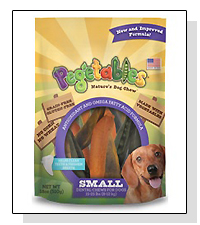 Indigenous Pet Products on Pet Life Radio