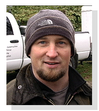 James &ldquo;JB&rdquo; Byrne on Pet Life Radio