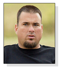 Jason Lake on Pet Life Radio