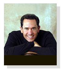 Jay Stutz