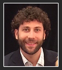 Jeff Fink  on Pet Life Radio