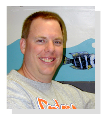 Dr. Jeff Hill on Pet Life Radio