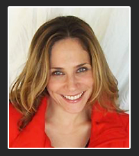 Jennifer Erdogan  on Pet Life Radio