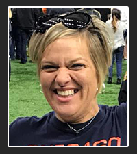 Jessica Abernathy on Pet Life Radio 