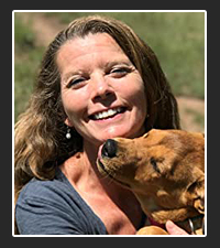 Jessica Pierce on Pet Life Radio