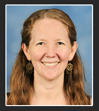 Dr. Jessica Quimby on Pet Life Radio