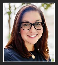 Jill Pierce on Pet Life Radio