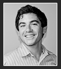 Joe Turner on Pet Life Radio