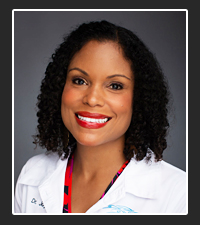 Dr. Joya Griffin  on Pet Life Radio