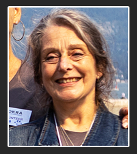 Karen Duncan  on Pet Life Radio