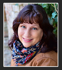 Dr. Karen Fine  on Pet Life Radio