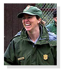 Karen Fortier on Pet Life Radio