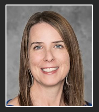 Dr. Karen Grogan  on Pet Life Radio
