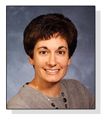 Karen Mu&ntilde;ana on Pet Life Radio 