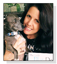 Karen Roberts on Pet Life Radio