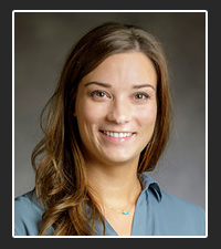 Dr. Kathryn Duncan on Pet Life Radio