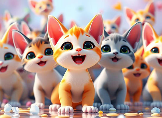 Dr. Jeff Unpacks the Mystery of Feline Megacolon  on Pet Life Radio