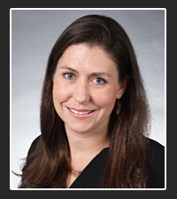 Dr. Kristin Welch   on Pet Life Radio