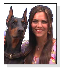 Laura Nativo   on Pet Life Radio