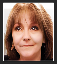 Laurie Mason   on Pet Life Radio
