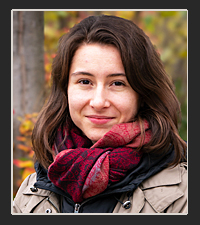 Lila Gentilhomme  on Pet Life Radio