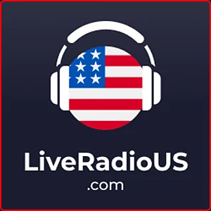 Pet Life Radio is available on LiveRadioUS