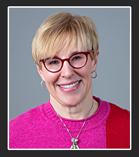 Dr. Lori Teller  on Pet Life Radio