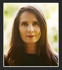 Louise K. Blight  on Pet Life Radio