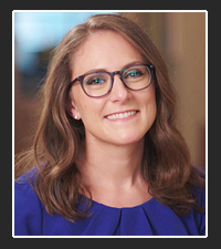 Dr. Maggie O’Haire  on Pet Life Radio