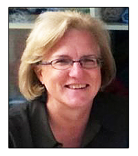Dr. Margaret Glenn  on Pet Life Radio