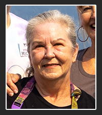 Maria Soroski  on Pet Life Radio