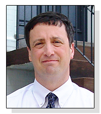 Dr. Mark Lutschaunig on Pet Life Radio 