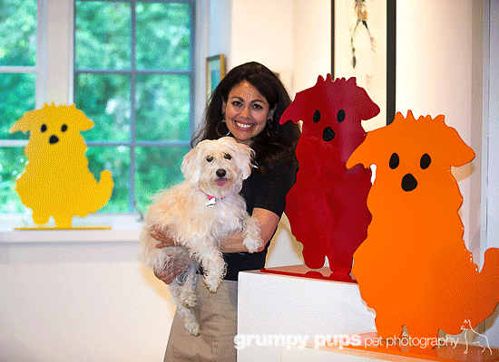 Martha Cares on Pet Life Radio