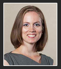 Dr. Melissa Bourgeois  on Pet Life Radio