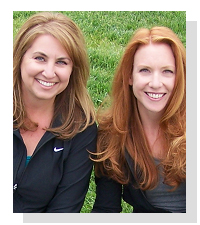 Melissa Morrison   on Pet Life Radio 