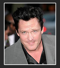 Michael Madsen on Pet Life Radio