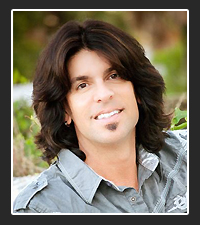 Michael Tyrrell on Pet Life Radio
