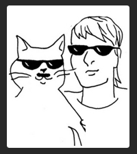 M.A. Walker   on Pet Life Radio