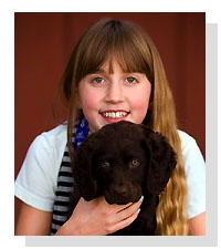 Mimi Ausland  on Pet Life Radio