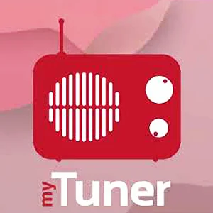 Pet Life Radio is available on MyTuner