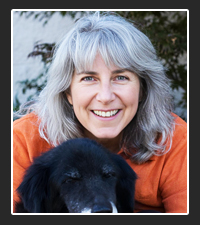 Dr. Nancy Kay   on Pet Life Radio