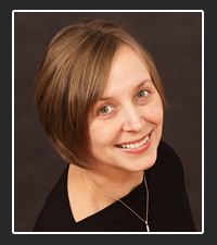 Dr. Natalie Hoepp   on Pet Life Radio