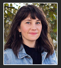 Natalie Nelson  on Pet Life Radio