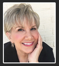 Pam Johnson-Bennett  on Pet Life Radio