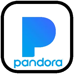 Pet Life Radio is available on Pandora