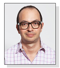 Paul Nathan on Pet Life Radio
