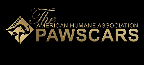 The Pawscars on Pet Life Radio