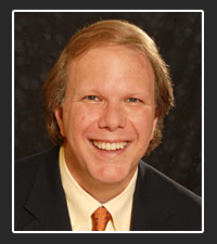 Peter Bogyo  on Pet Life Radio