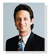 Dr. Peter Weinstein on Pet Life Radio 