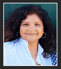 Purvi on Pet Life Radio